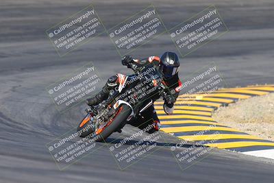 media/May-26-2024-TrackXperience (Sun) [[9b53715927]]/2-Level 3/Session 2 (Bowl Exit)/